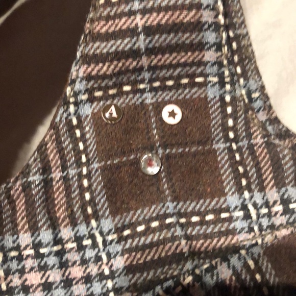 Aeropostale book bag - Picture 2 of 3